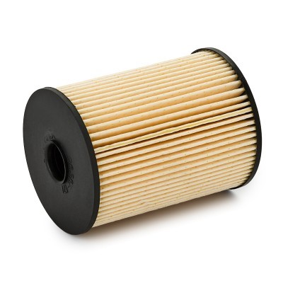 Fuel Filter RIDEX 9F0027P 9F0027P - photo 3