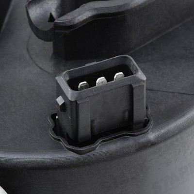Alternator Stark SKGN-0320115 SKGN-0320115 - photo 6