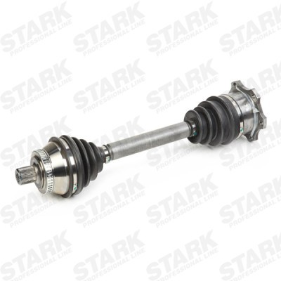 Drive Shaft Stark SKDS-0210688 SKDS-0210688 - photo 3