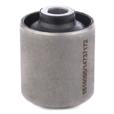 Axle Beam Bushing RIDEX 1080M0017 1080M0017 - photo 5