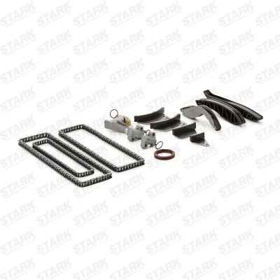 Timing chain kit Stark SKTCK-2240077 SKTCK-2240077 - photo 2