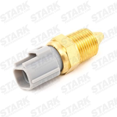 Sensor, Coolant Temperature Stark SKCTS-0850058 SKCTS-0850058 - photo 3