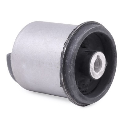 Axle Beam Bushing RIDEX 1080M0134 1080M0134 - photo 3