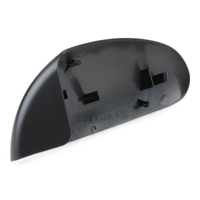 Cover, Exterior Mirror RIDEX 23A0099 23A0099 - photo 3