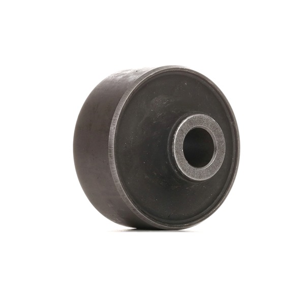 Control Arm Bushing RIDEX 251T0296 251T0296 - photo 1