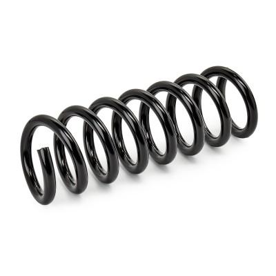 Suspension Spring RIDEX 188C0268 188C0268 - photo 6