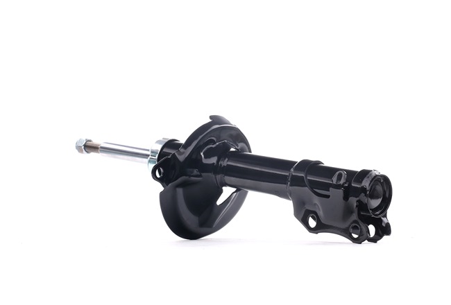 Shock Absorber RIDEX 854S18078 854S18078 - photo 1