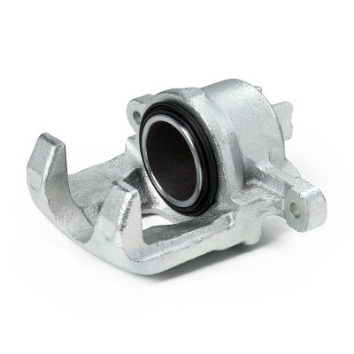 Brake Caliper RIDEX 78B1102R 78B1102R - photo 3