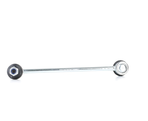 Stabilizer Link RIDEX 3229S0654 3229S0654 - photo 1