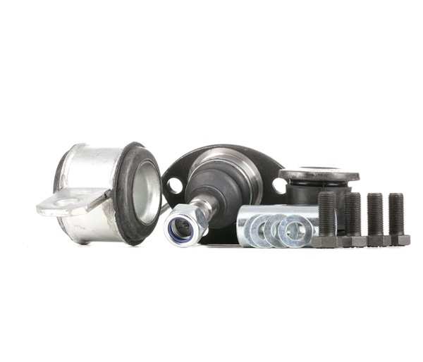 Link Repair Kit RIDEX 771R0099 771R0099 - photo 1