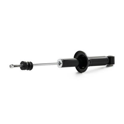 Shock Absorber RIDEX 854S2717 854S2717 - photo 2