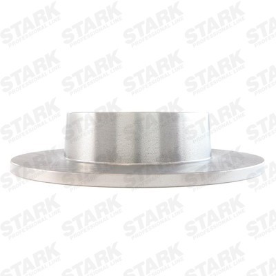 Brake Disc Stark SKBD-0020189 SKBD-0020189 - photo 5