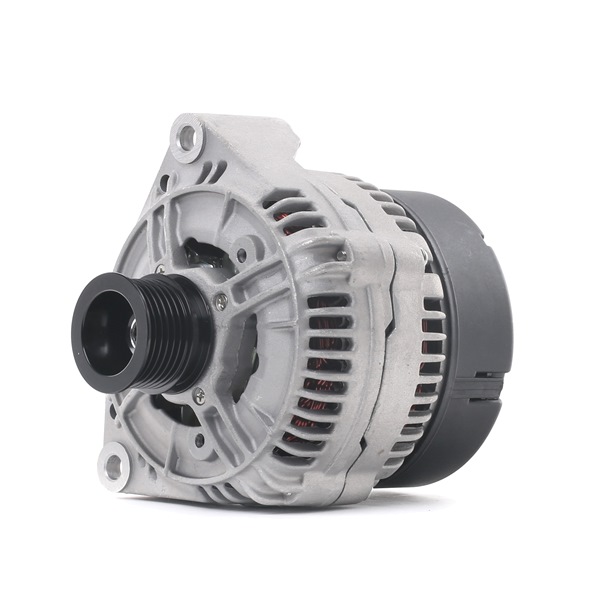 Alternator Stark SKGN-0321330 SKGN-0321330 - photo 1