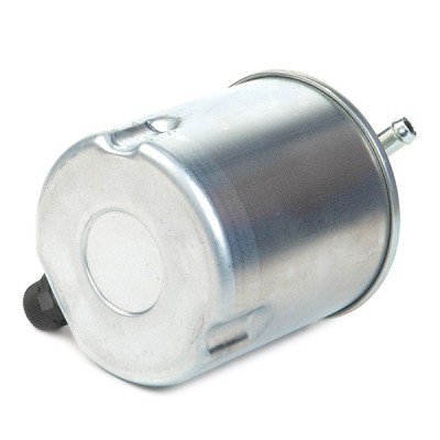 Fuel Filter RIDEX 9F0238 9F0238 - photo 4