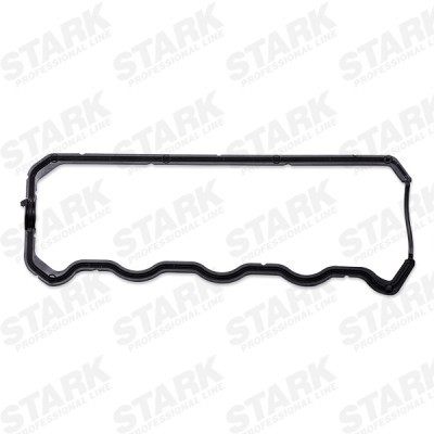 Cylinder Head Cover Gasket Stark SKGRC-0480179 SKGRC-0480179 - photo 2