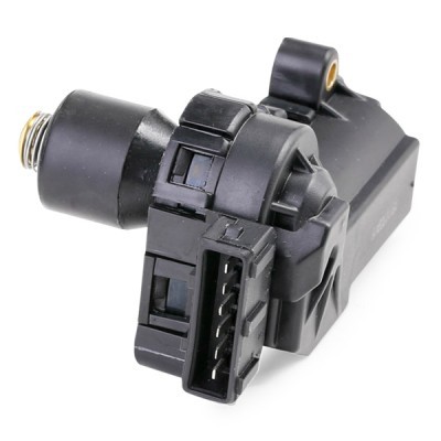 Control Valve, camshaft adjustment RIDEX 1298I0027 1298I0027 - photo 5