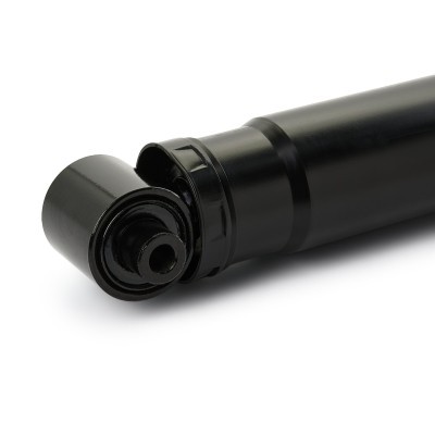 Shock Absorber RIDEX 854S1576P 854S1576P - photo 6