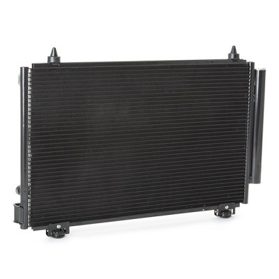 A/C condenser 448C0353 - photo 2