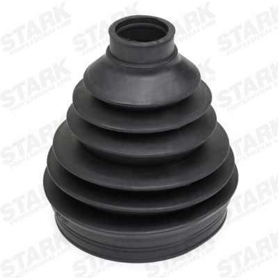 Joint Kit, Drive Shaft Stark SKJK-0200422 SKJK-0200422 - photo 4