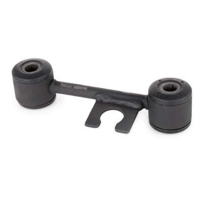 Stabilizer Link RIDEX 3229S0180 3229S0180 - photo 5