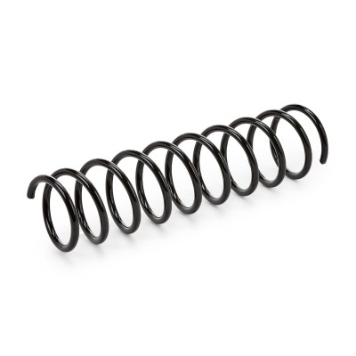 Suspension Spring RIDEX 188C0382 188C0382 - photo 5