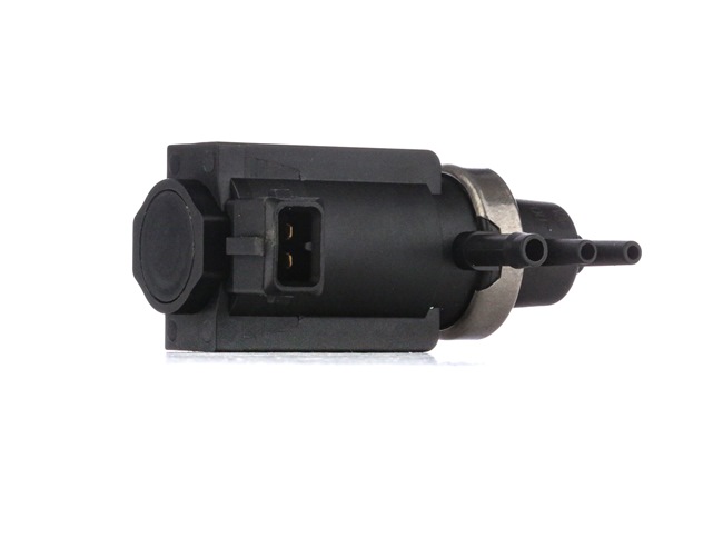 Przetwornik ciżnienia, turbosprężarka RIDEX 3553P0017 3553P0017 - photo 1