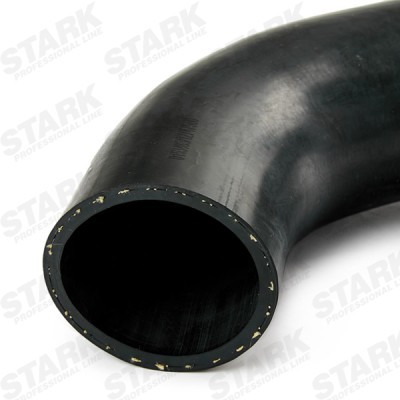 Charger Air Hose Stark SKCHI-2030189 SKCHI-2030189 - photo 6
