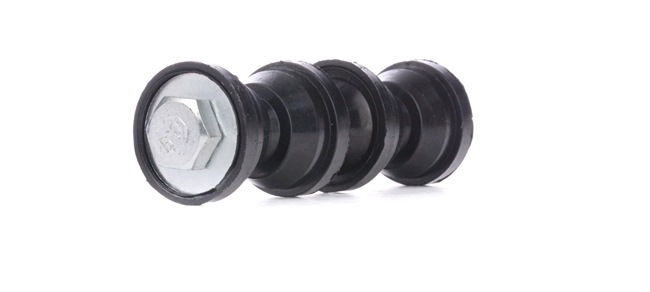 Stabilizer Link RIDEX 3229S0468 3229S0468 - photo 1