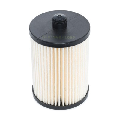 Fuel Filter RIDEX 9F0081 9F0081 - photo 3