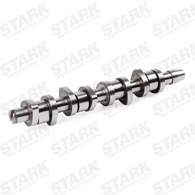 Camshaft Stark SKCMS-1000127 SKCMS-1000127 - photo 4