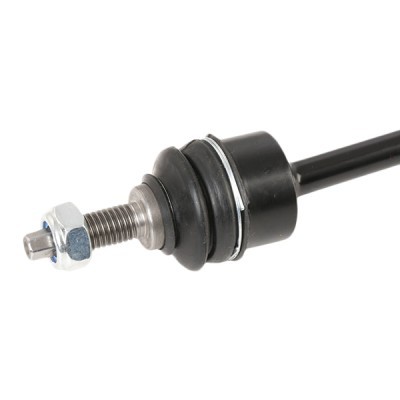 Stabilizer Link RIDEX 3229S0504 3229S0504 - photo 3