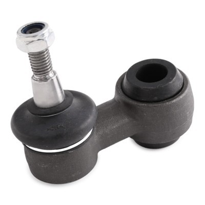 Stabilizer Link RIDEX 3229S0297 3229S0297 - photo 3