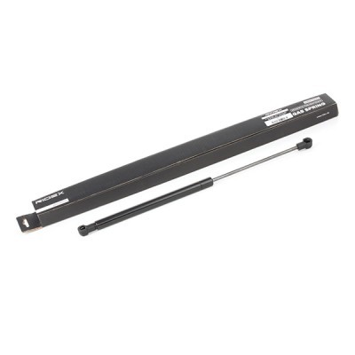 Bonnet  Gas Spring RIDEX 514G0047 514G0047 - photo 2
