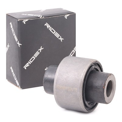 Control Arm Bushing RIDEX 251T0378 251T0378 - photo 2
