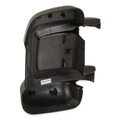 Cover, Exterior Mirror RIDEX 23A0114 23A0114 - photo 4