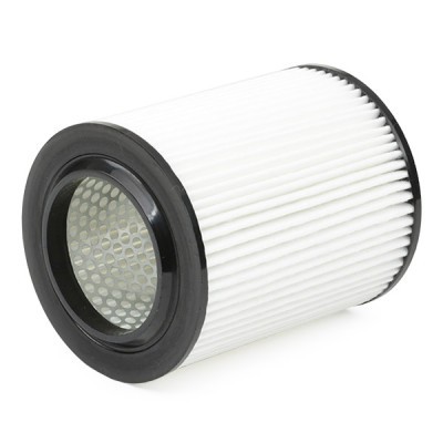 Air Filter RIDEX 8A0214 8A0214 - photo 6