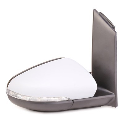 Wing Mirror RIDEX 50O0205 50O0205 - photo 4