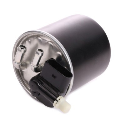 Fuel Filter RIDEX 9F0141 9F0141 - photo 4