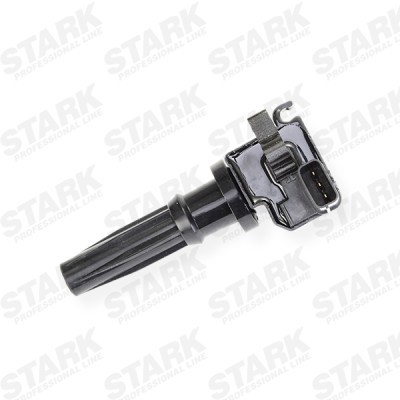Ignition Coil Stark SKCO-0070058 SKCO-0070058 - photo 3