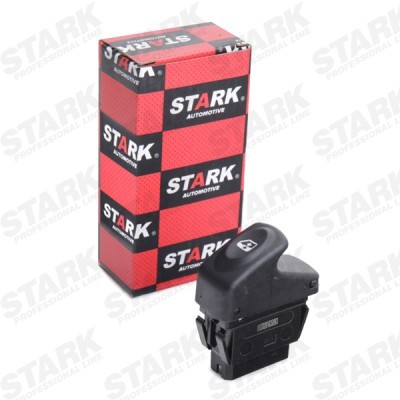 Door closing control unit Stark SKCUD-5760026 SKCUD-5760026 - photo 2