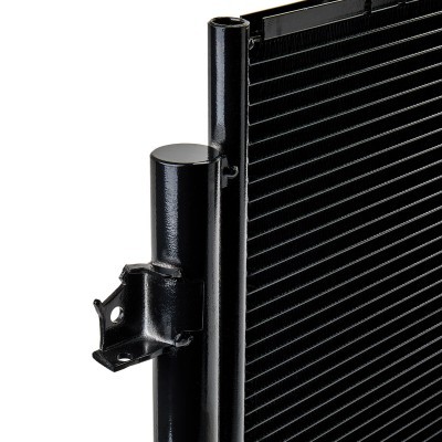 A/C condenser 448C0071 - photo 6