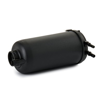 Fuel Filter RIDEX 9F0485 9F0485 - photo 3