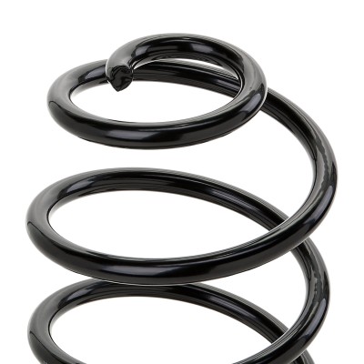Suspension Spring RIDEX 188C0054 188C0054 - photo 5