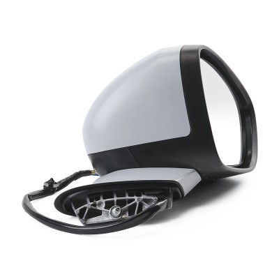Wing Mirror RIDEX 50O0801 50O0801 - photo 5