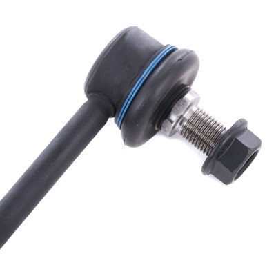 Stabilizer Link RIDEX 3229S0621 3229S0621 - photo 4