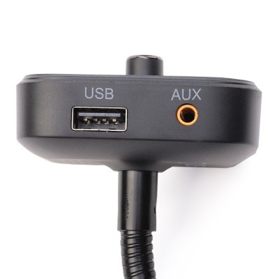 Head units RIDEX 100013A0015 100013A0015 - photo 6