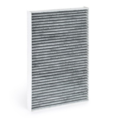 Cabin Air Filter RIDEX 424I0194 424I0194 - photo 4