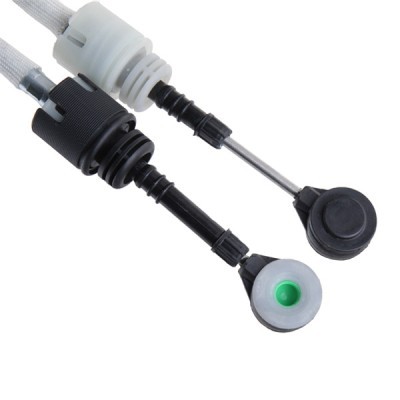 Cable Pull, manual transmission RIDEX 1787C0029 1787C0029 - photo 4