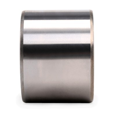 Wheel Bearing RIDEX 654W0750 654W0750 - photo 5