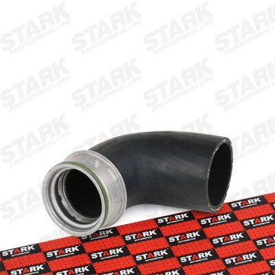 Charger Air Hose Stark SKCHI-2030015 SKCHI-2030015 - photo 2